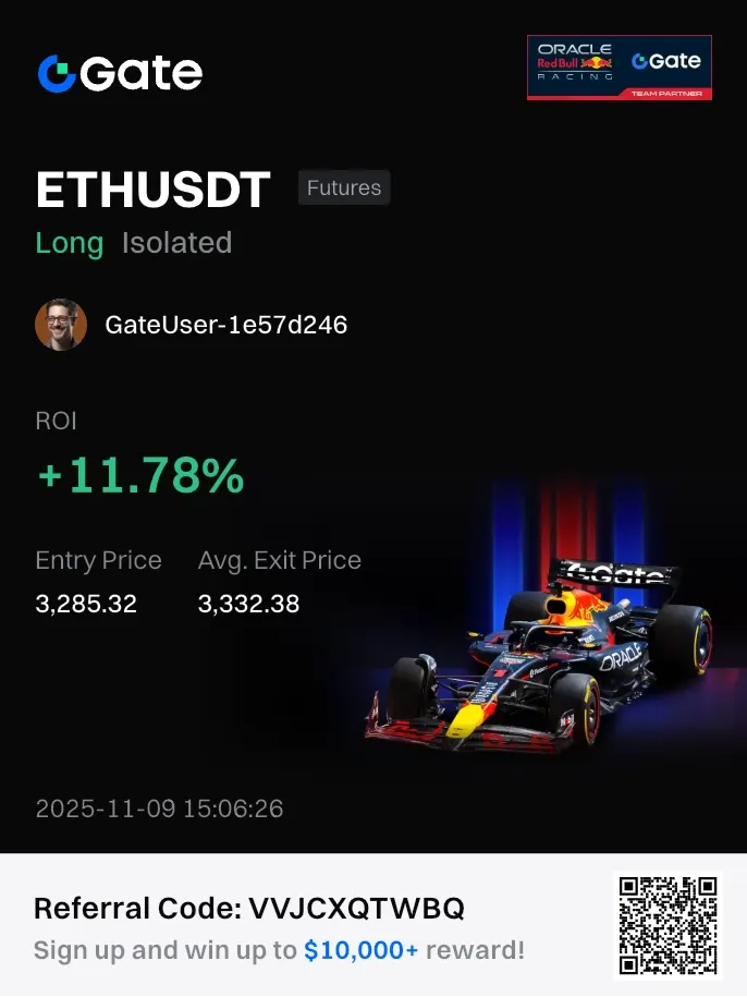 KakaoTalk_20251109_151051696_08