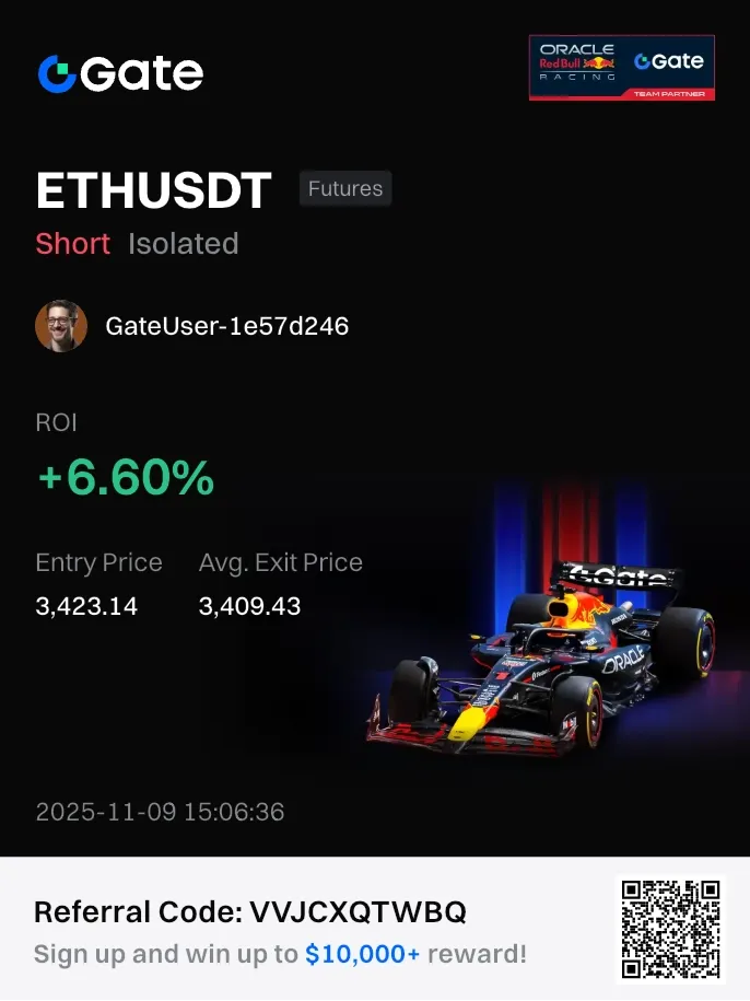 KakaoTalk_20251109_151051696_11