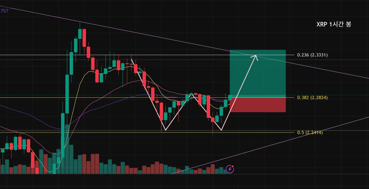 스크린샷 2025-11-09 160850