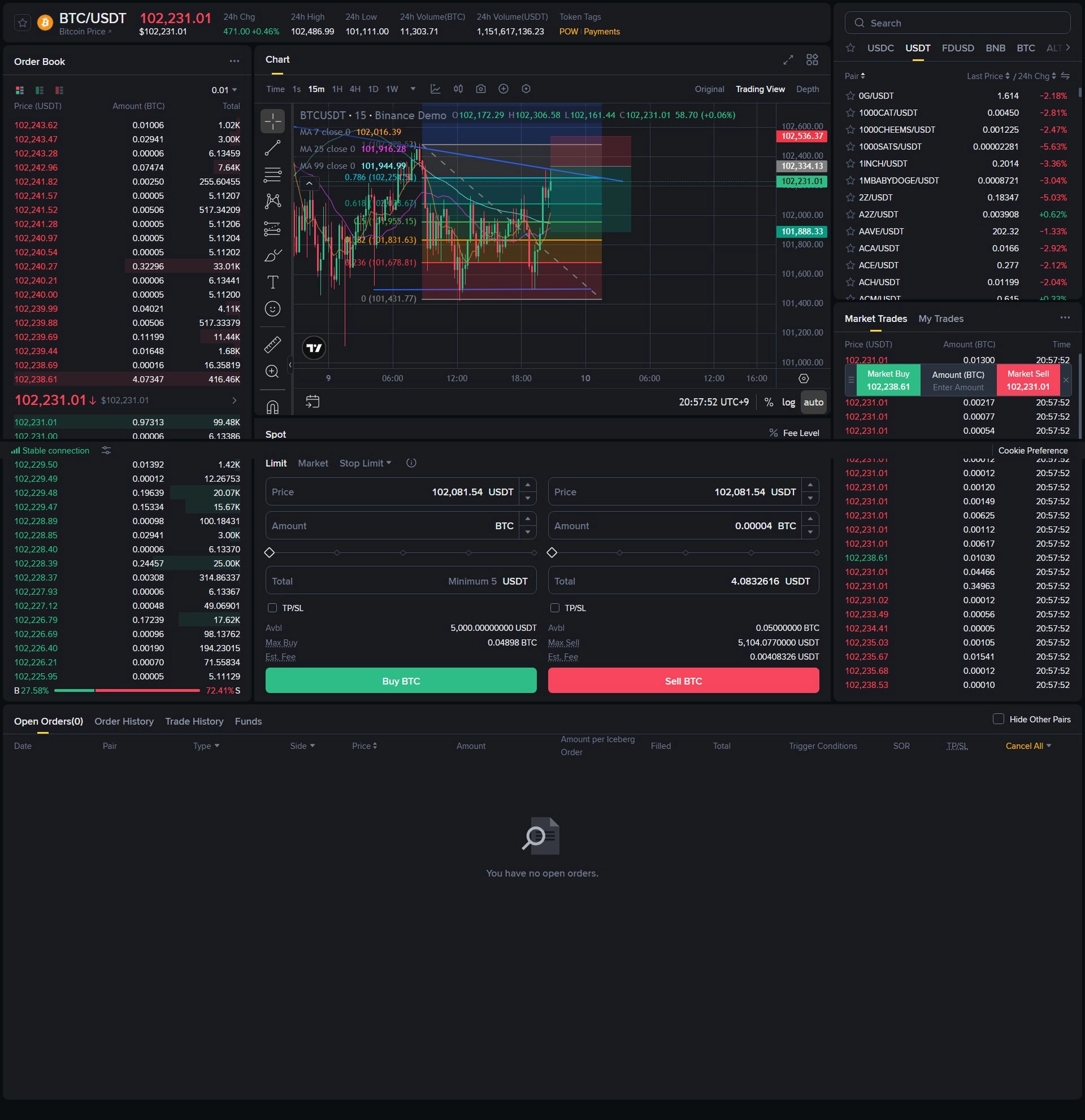 Screenshot 2025-11-09 at 20.57.57