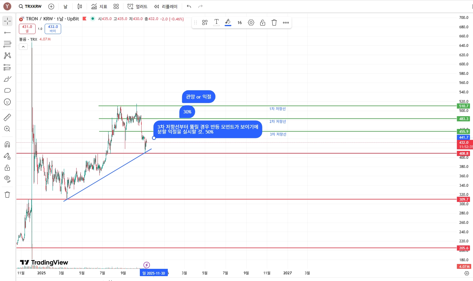 화면 캡처 2025-11-09 210733