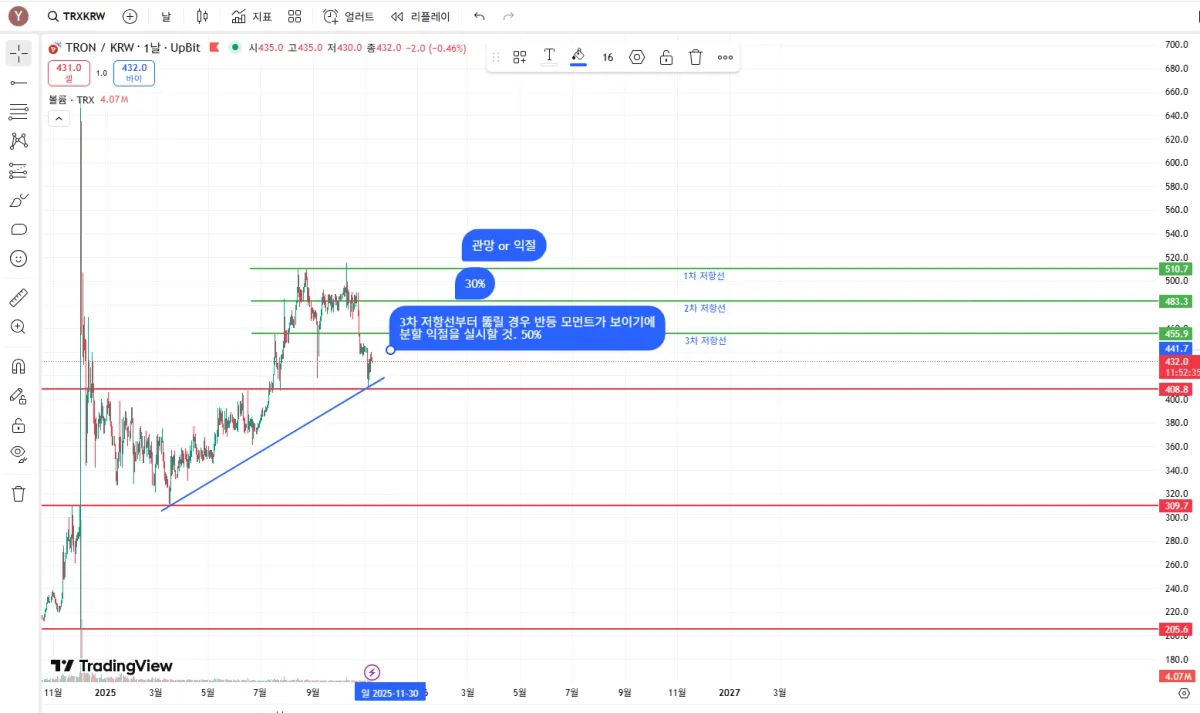 화면 캡처 2025-11-09 210733
