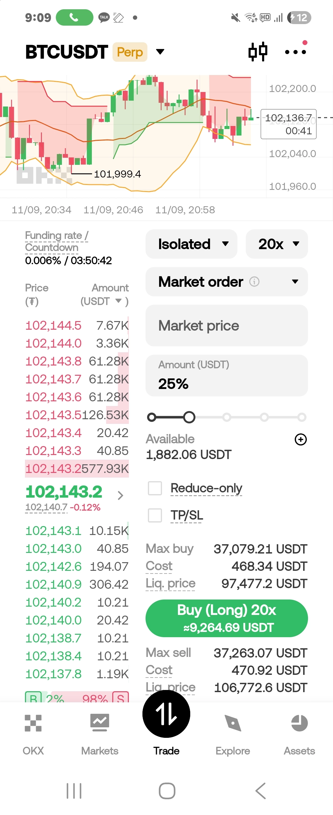 Screenshot_20251109_210918_OKX