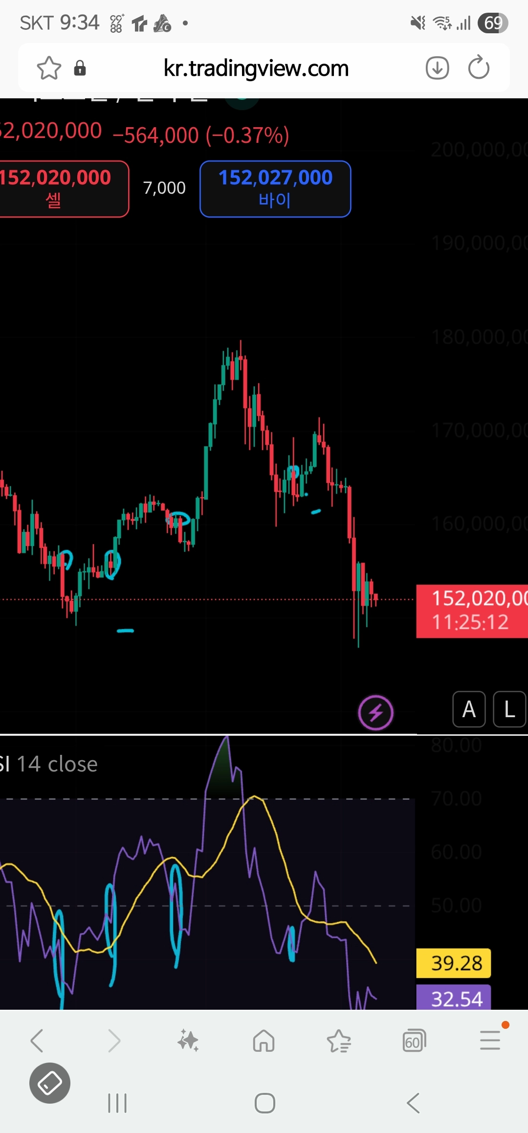 Screenshot_20251109_213448_Samsung Internet