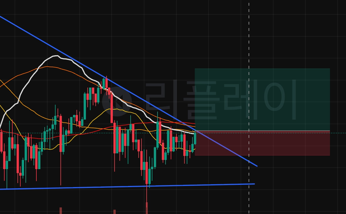 Screenshot 2025-11-09 at 9.56.47 PM