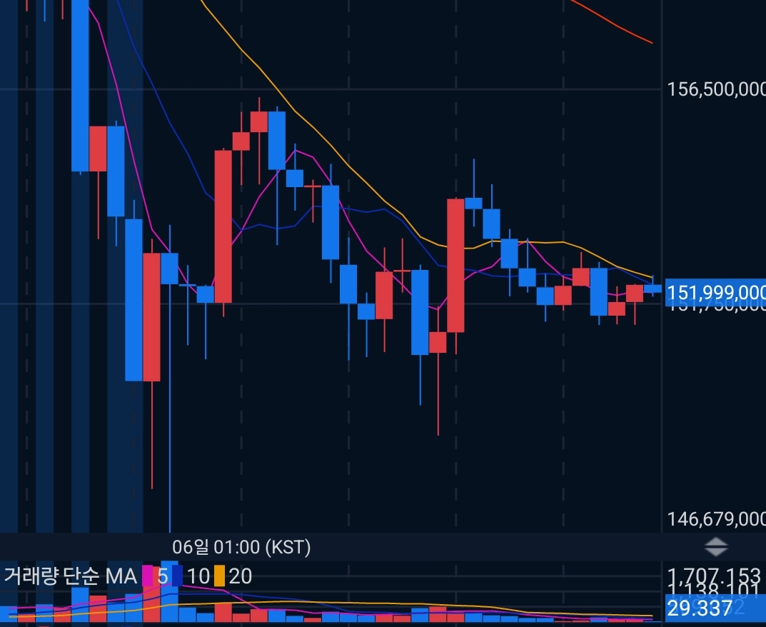 AISelect_20251109_220801