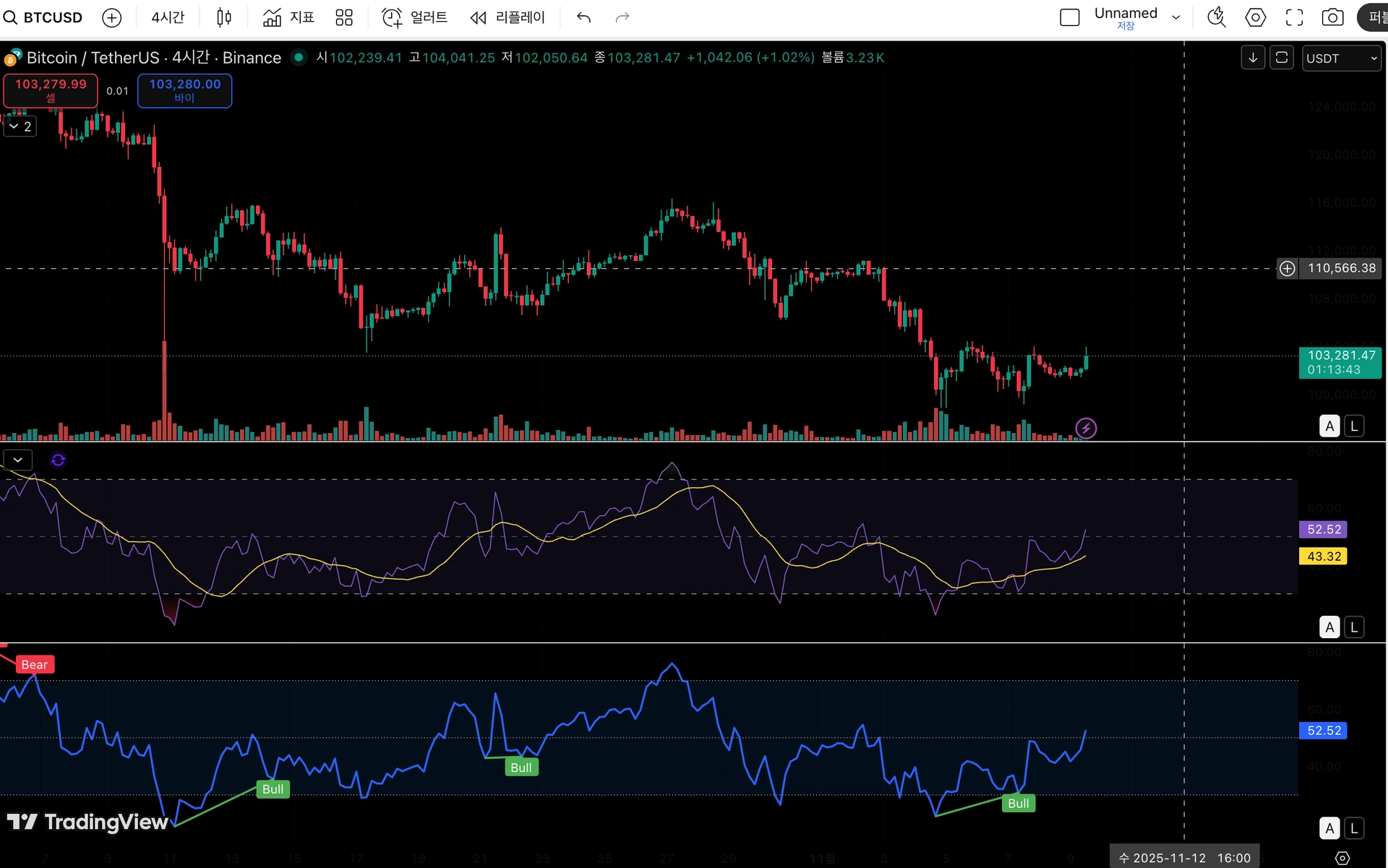 Screenshot 2025-11-09 at 11.46.18 PM