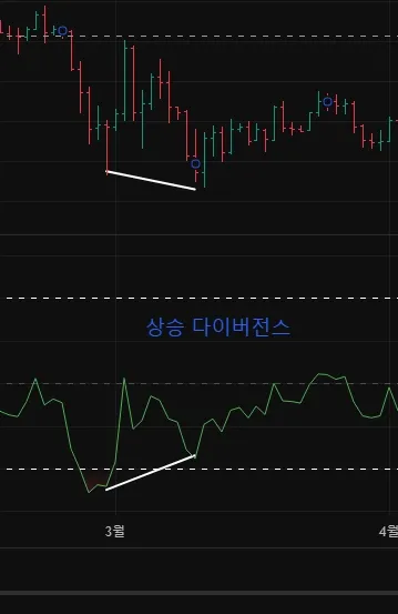 KakaoTalk_20251110_231711031