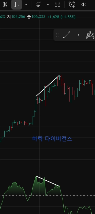 KakaoTalk_20251110_230839642
