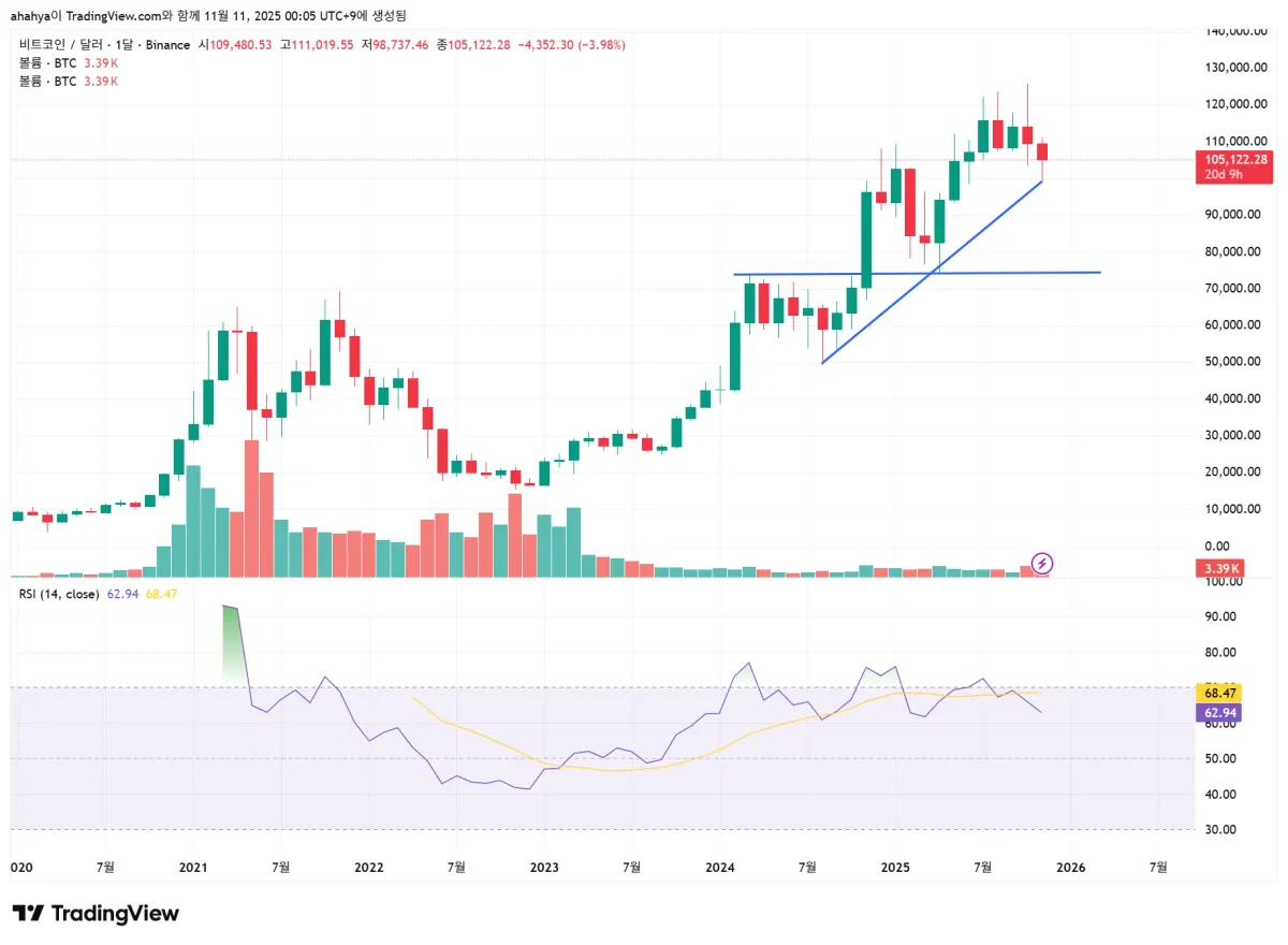 BTCUSD_2025-11-11_00-05-31
