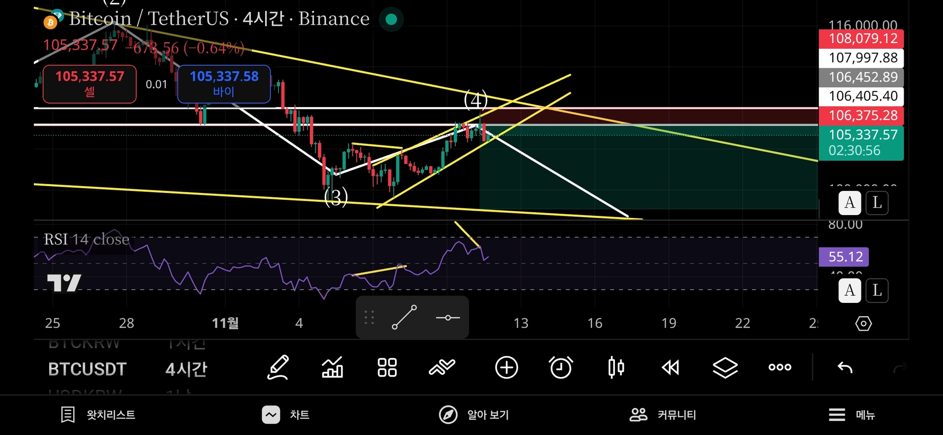 Screenshot_20251111_182904_TradingView