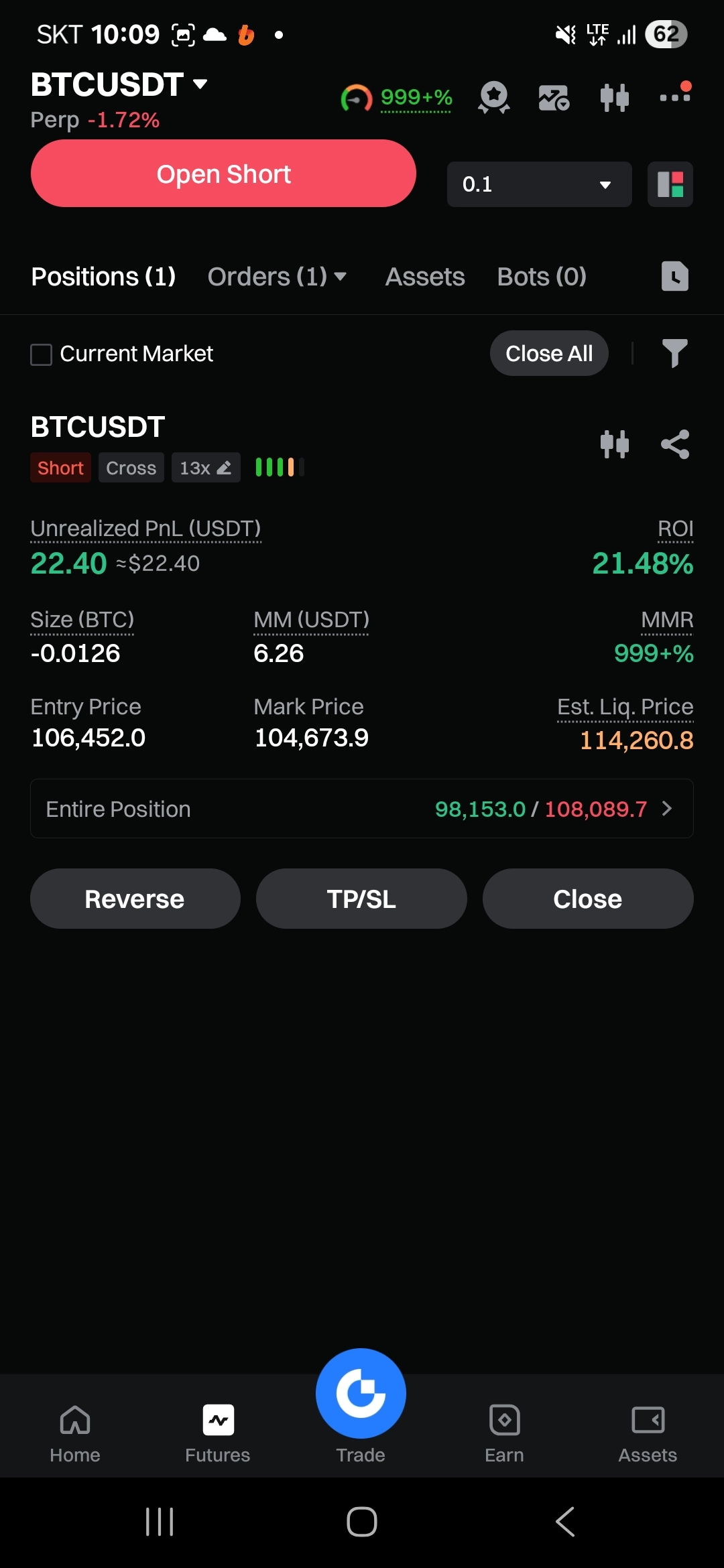 Screenshot_20251111_220927_Gate