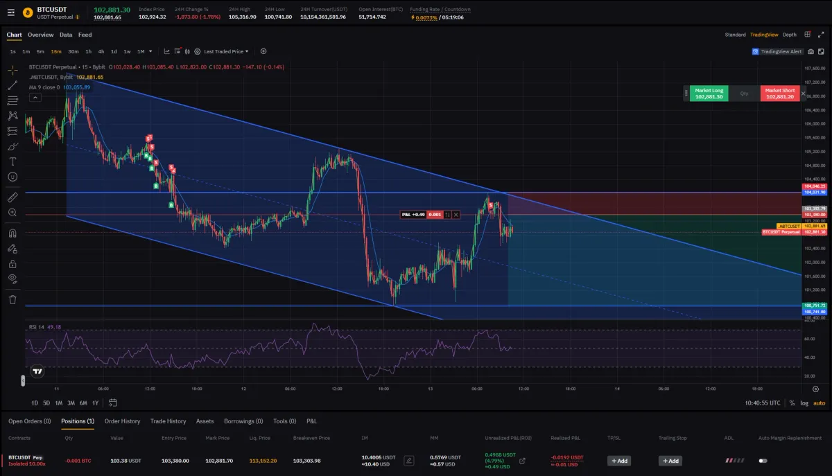 스크린샷 2025-11-13 194111