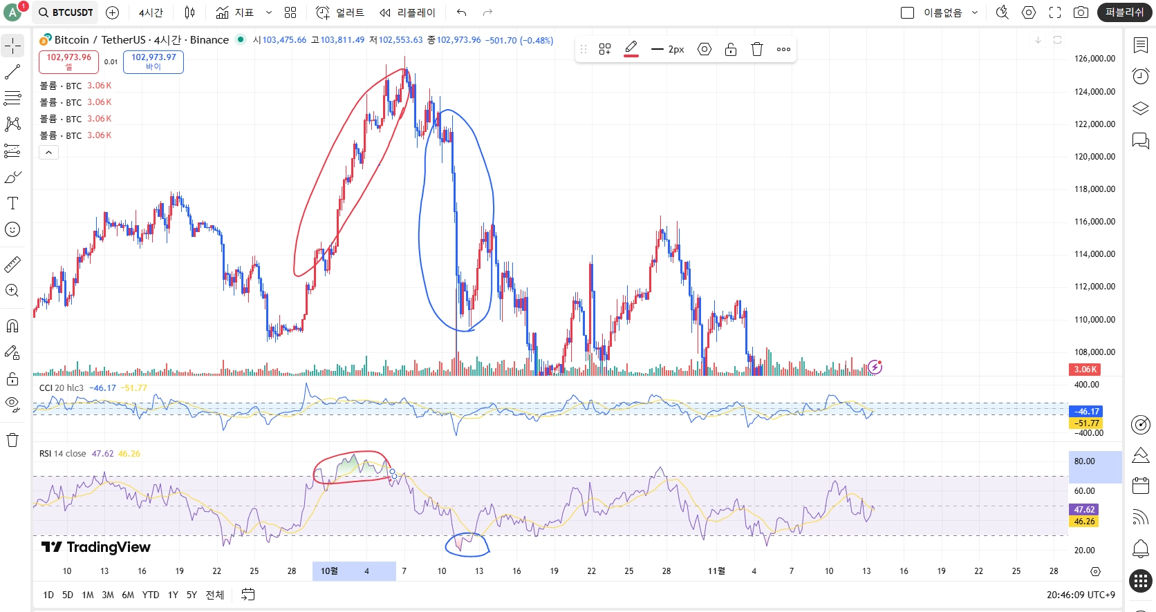 화면 캡처 2025-11-13 204619