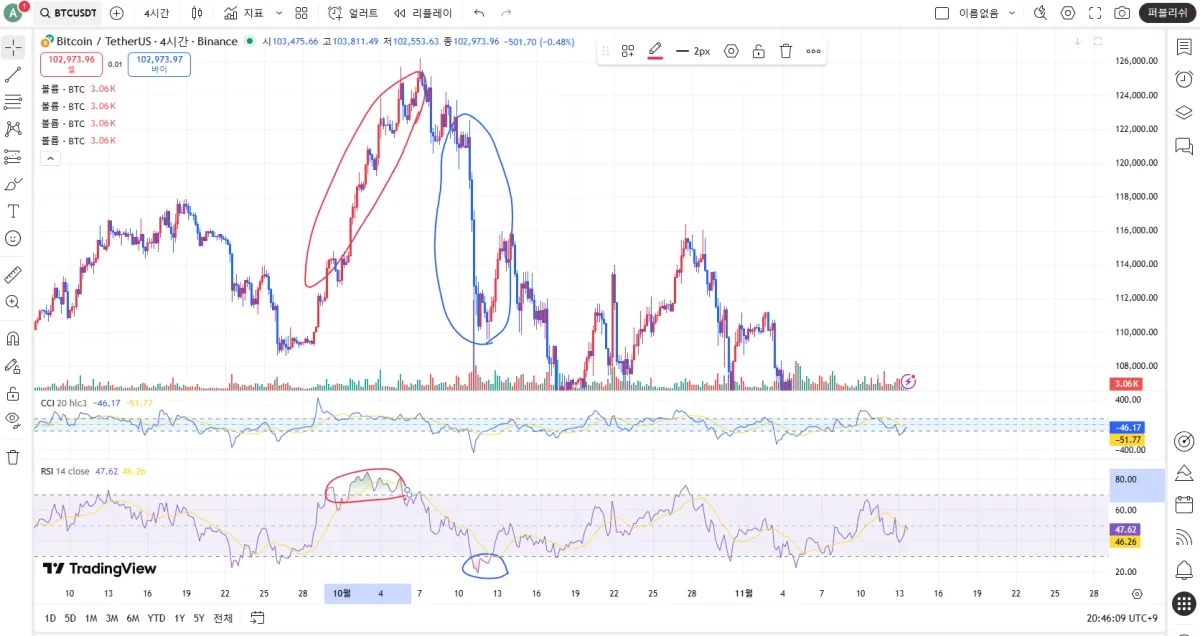 화면 캡처 2025-11-13 204619