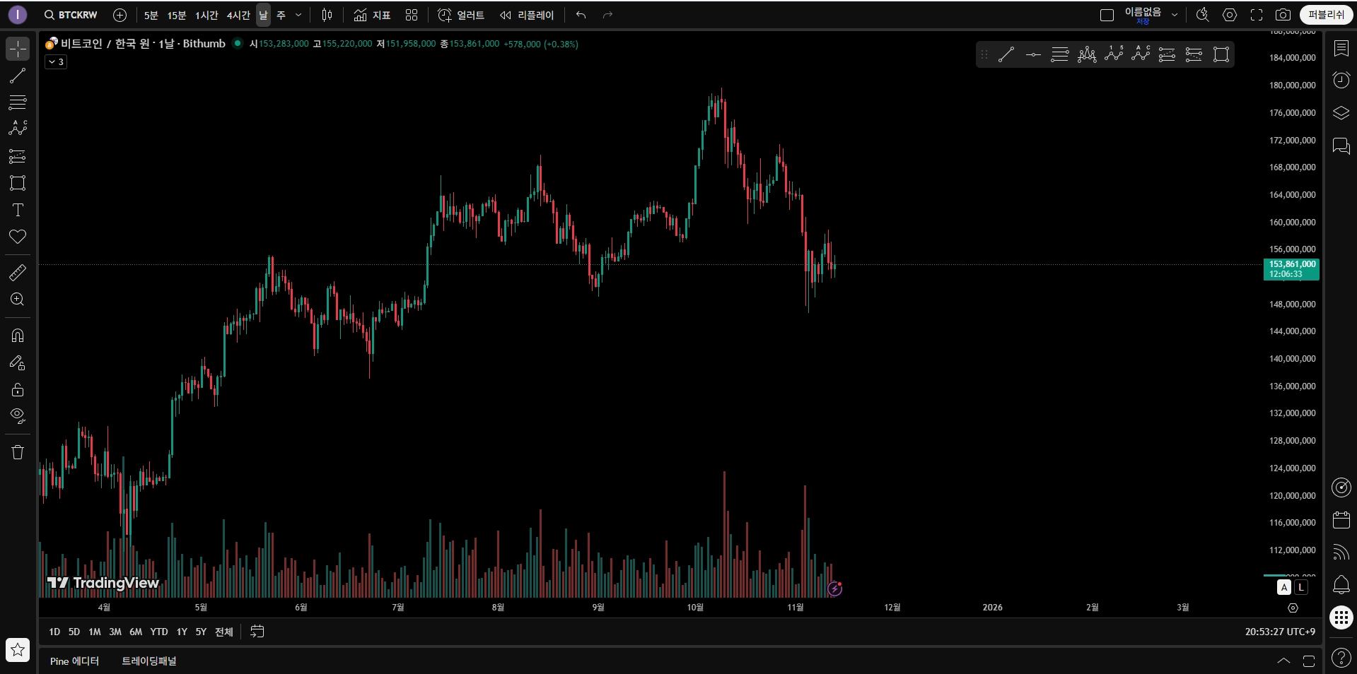 화면 캡처 2025-11-13 205342