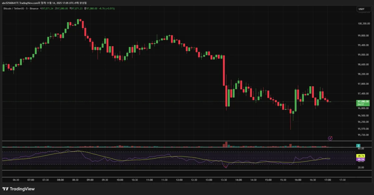 BTCUSDT_2025-11-14_17-05-03_1c633