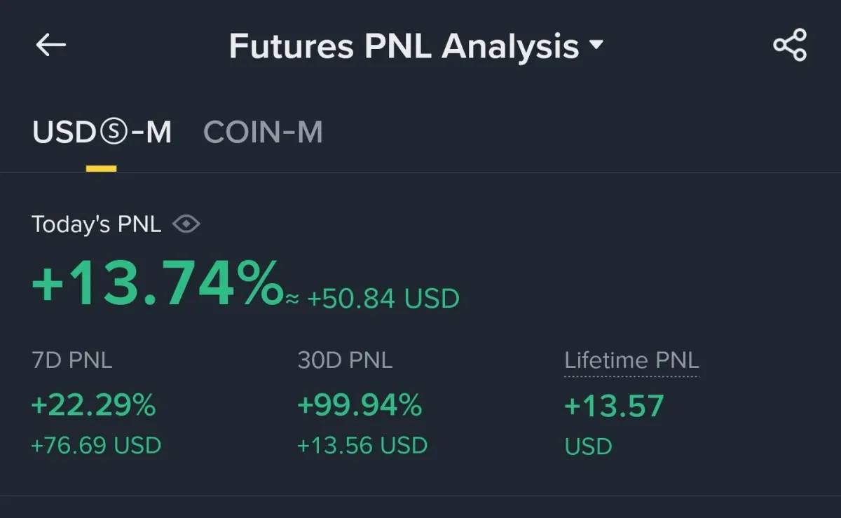 KakaoTalk_20251114_230044495