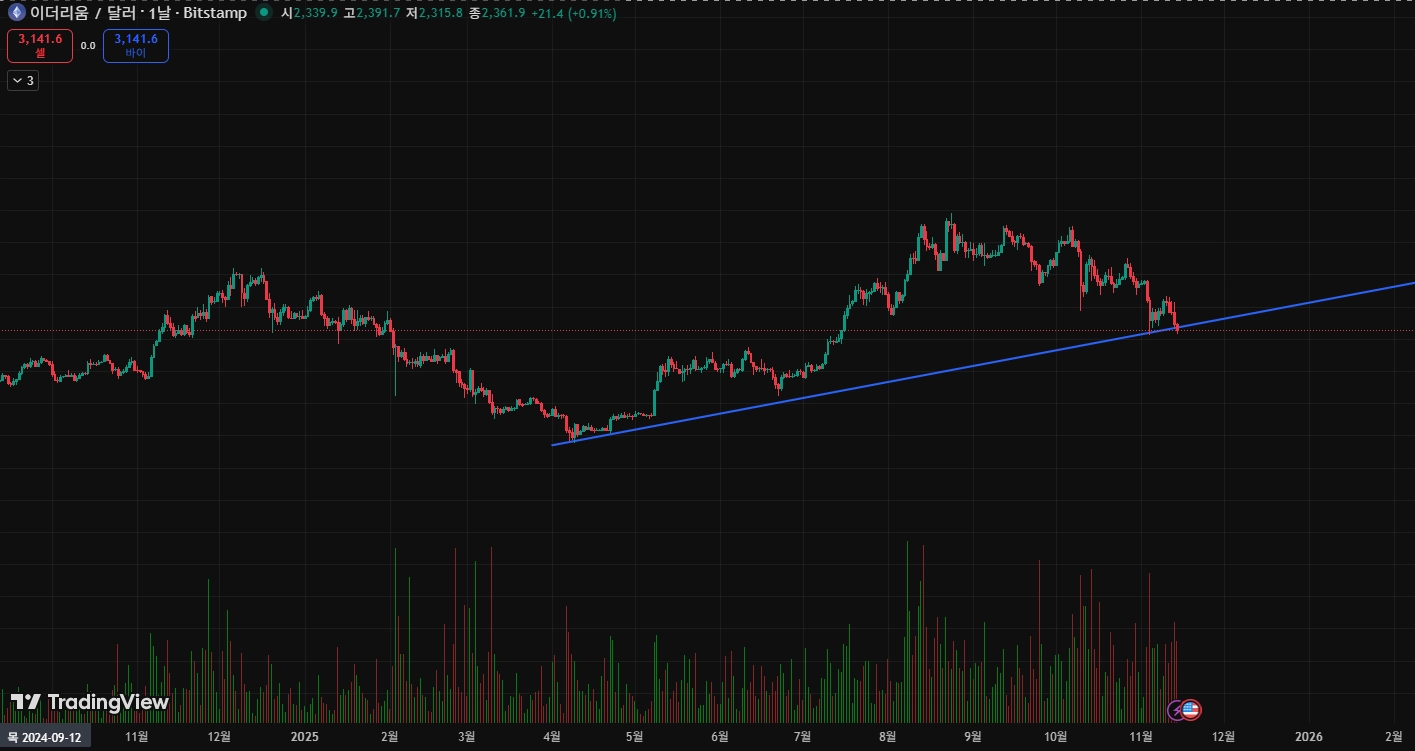 화면 캡처 2025-11-14 232039