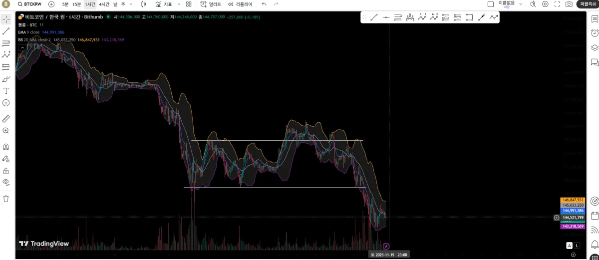 스크린샷 2025-11-15 194650