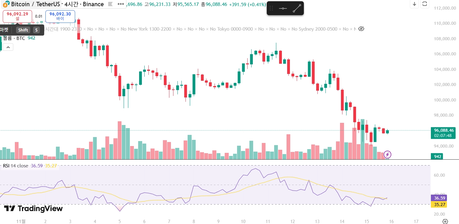 스크린샷 2025-11-15 225219