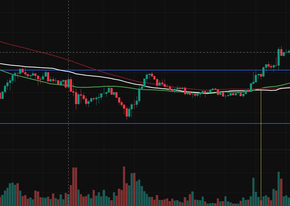 스크린샷 2025-11-16 001508