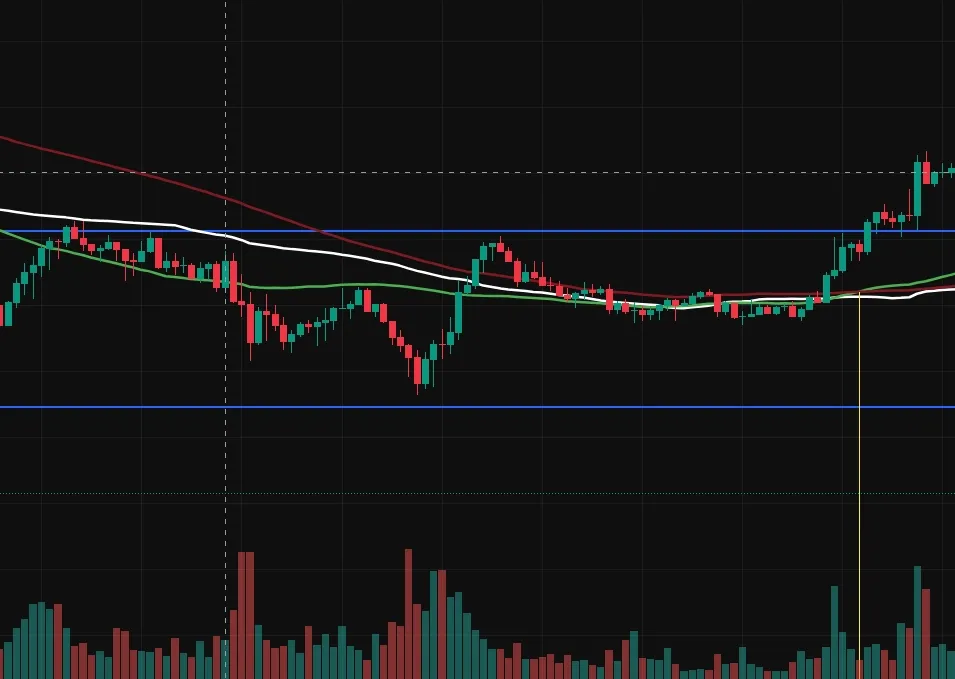 스크린샷 2025-11-16 001508