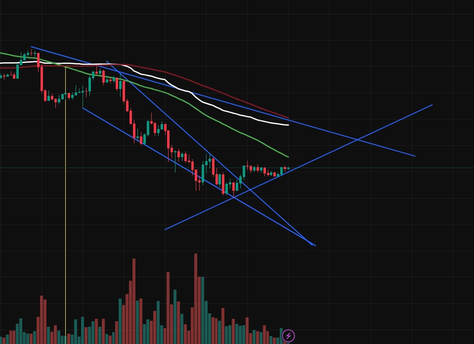 스크린샷 2025-11-16 001239