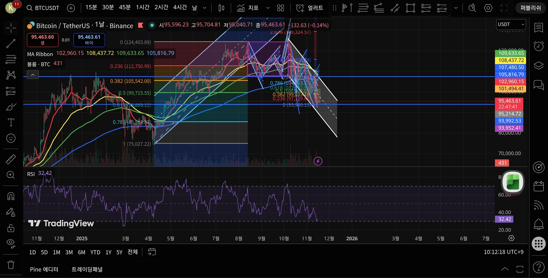 Screenshot_20251116_101220_Samsung Internet