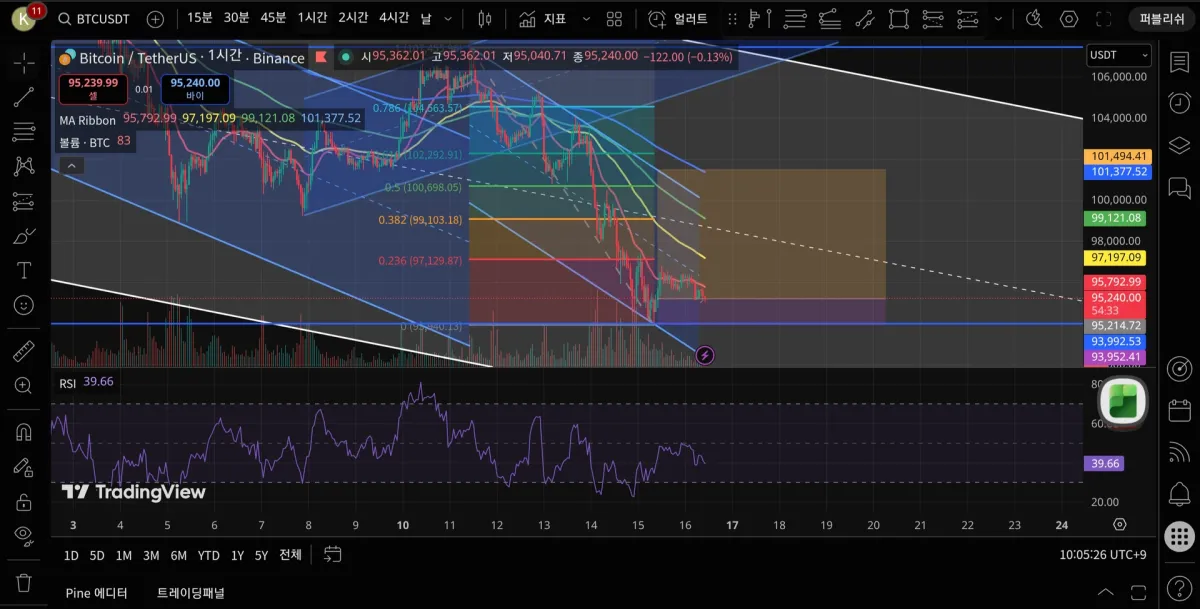 Screenshot_20251116_100528_Samsung Internet