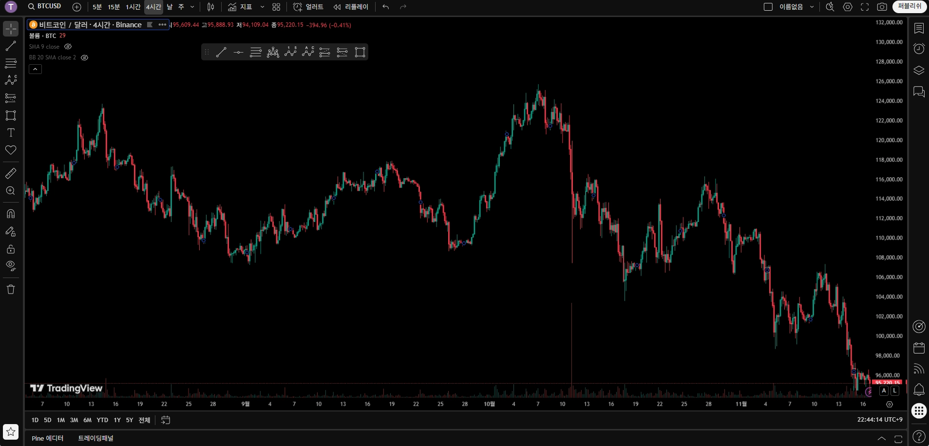 스크린샷 2025-11-16 224428