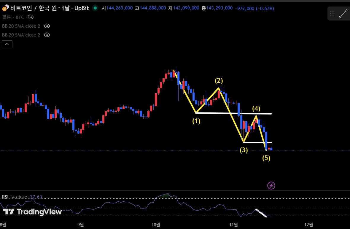 스크린샷 2025-11-16 230030