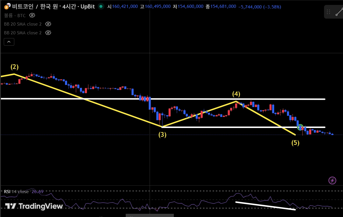 화면 캡처 2025-11-16 230214