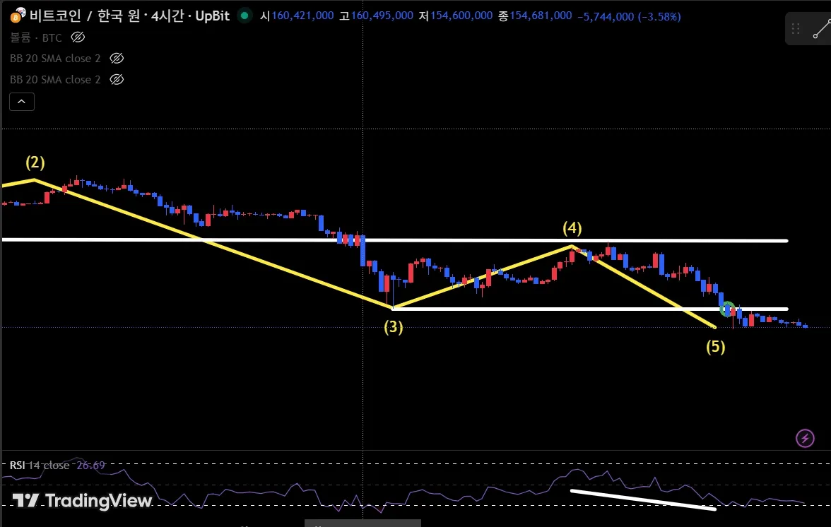 화면 캡처 2025-11-16 230214