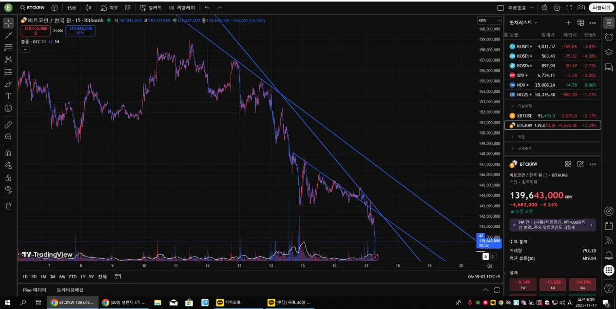 4기 1주차 4일차 과제1