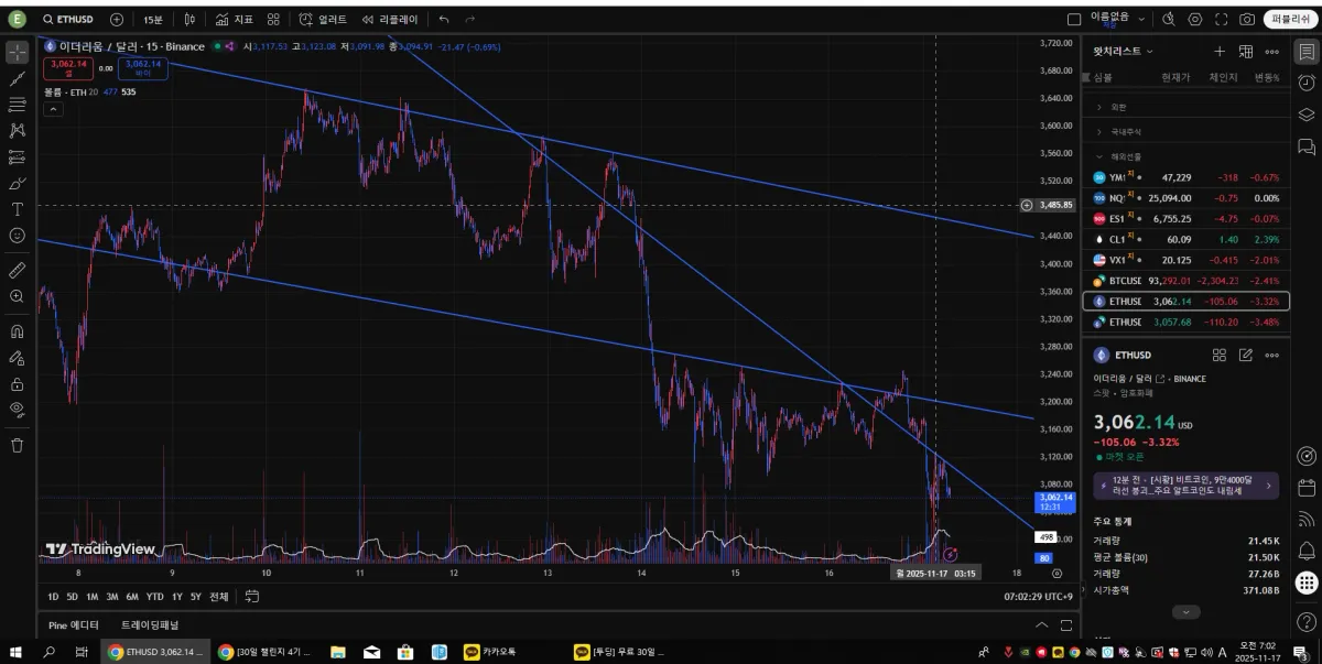 4기 1주차 4일차 과제2