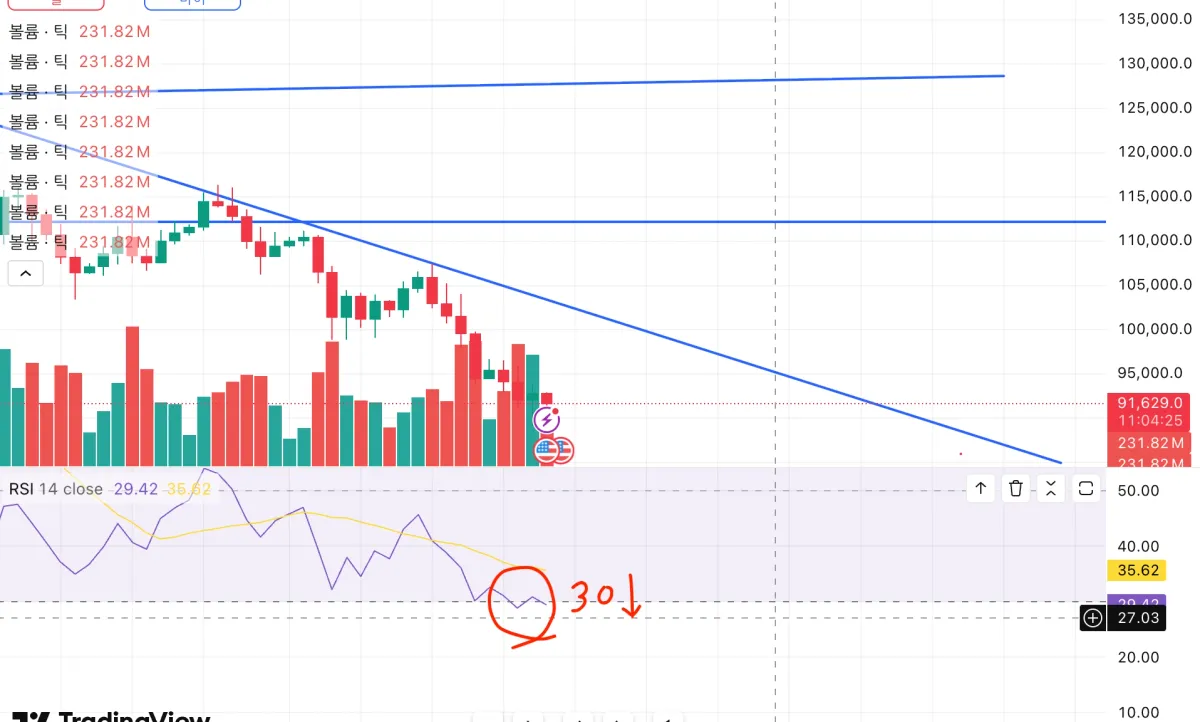 스크린샷 2025-11-19 오후 9.55.36