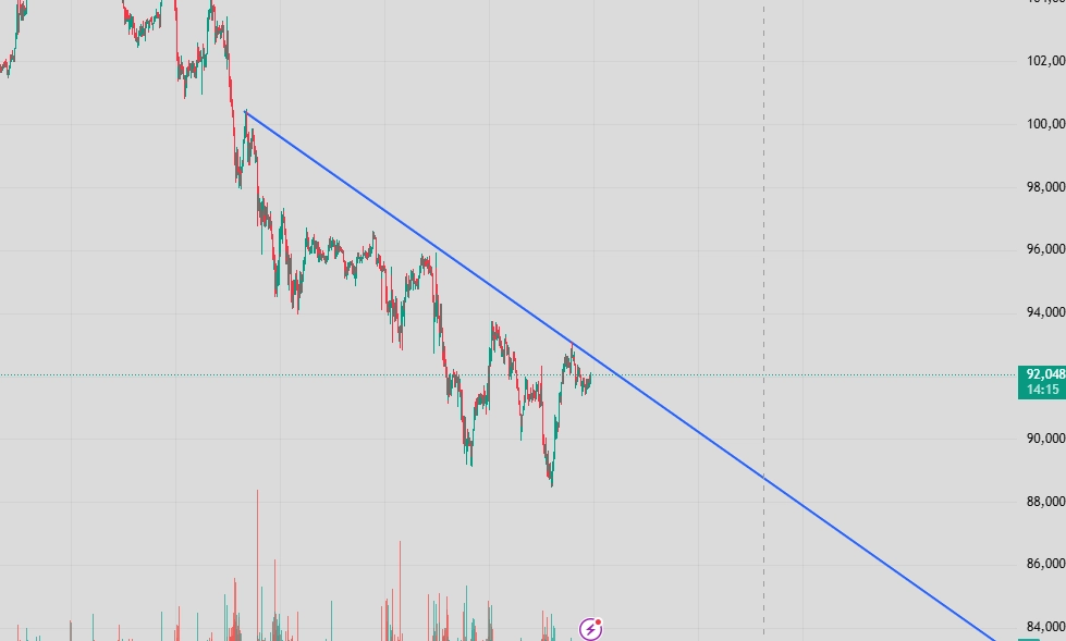스크린샷 2025-11-20 223054