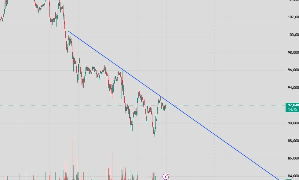 스크린샷 2025-11-20 223054