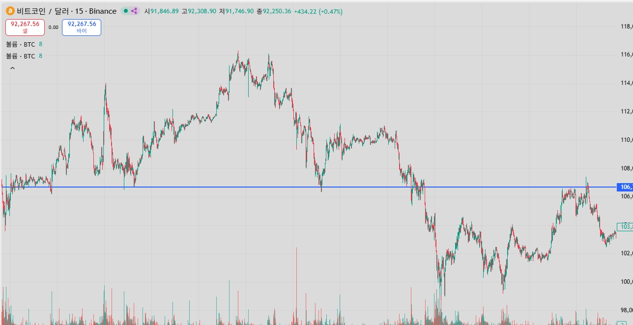 스크린샷 2025-11-20 223116