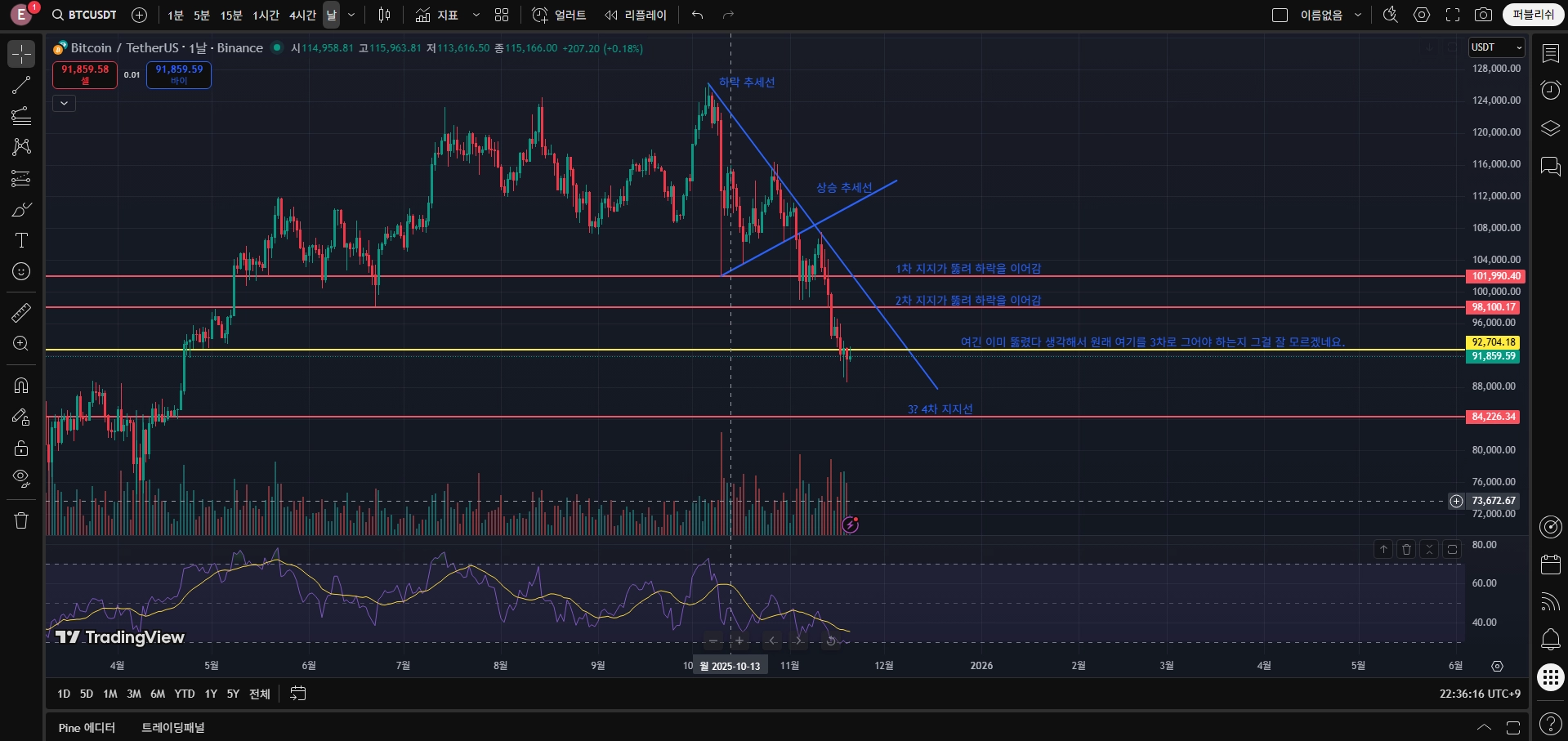 스크린샷 2025-11-20 223622