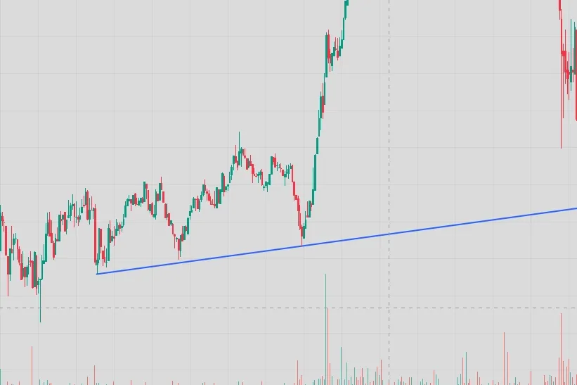 스크린샷 2025-11-20 223310