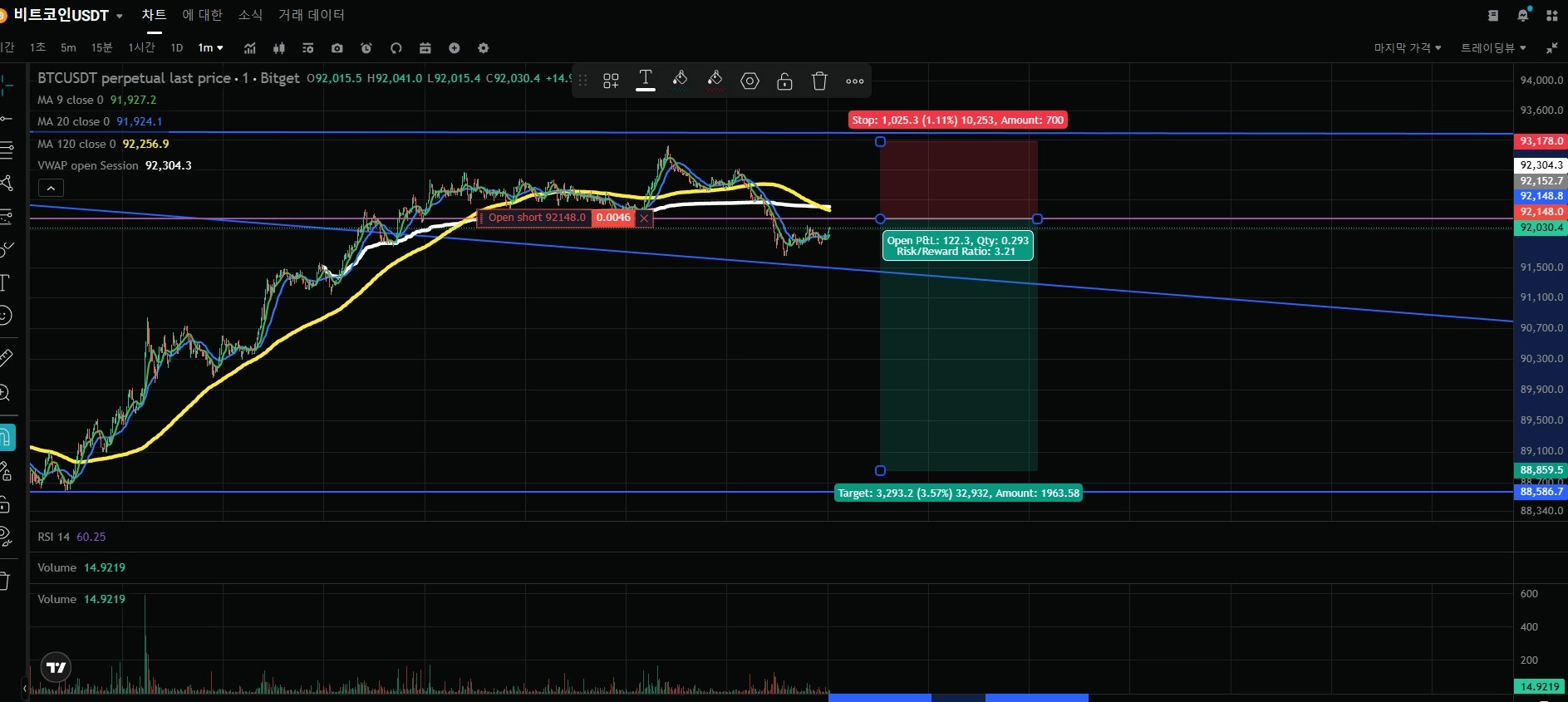 Screenshot 2025-11-20 at 16.32.47