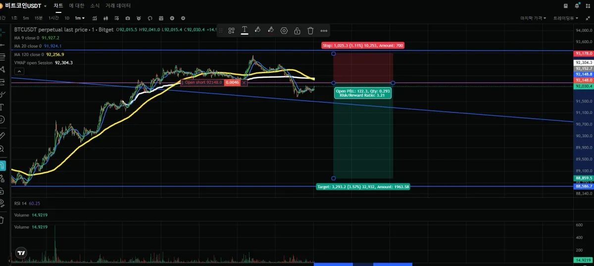 Screenshot 2025-11-20 at 16.32.47