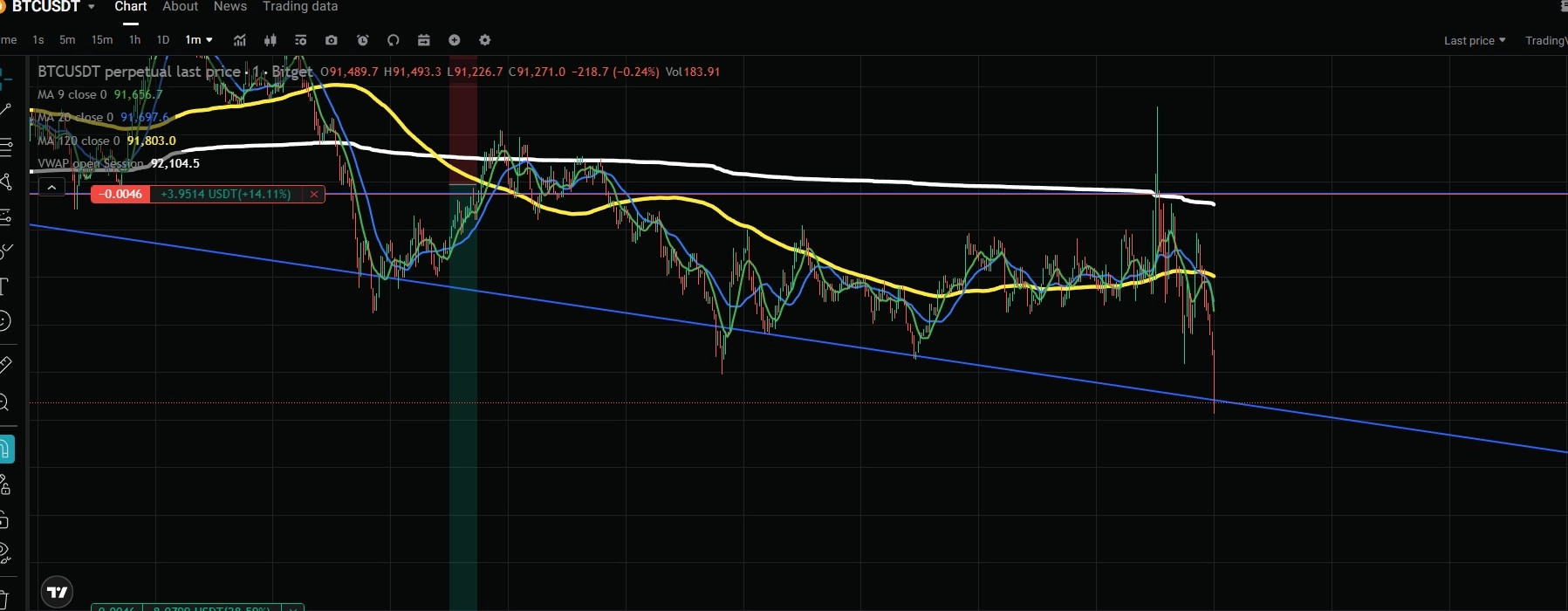 Screenshot 2025-11-20 at 23.00.56