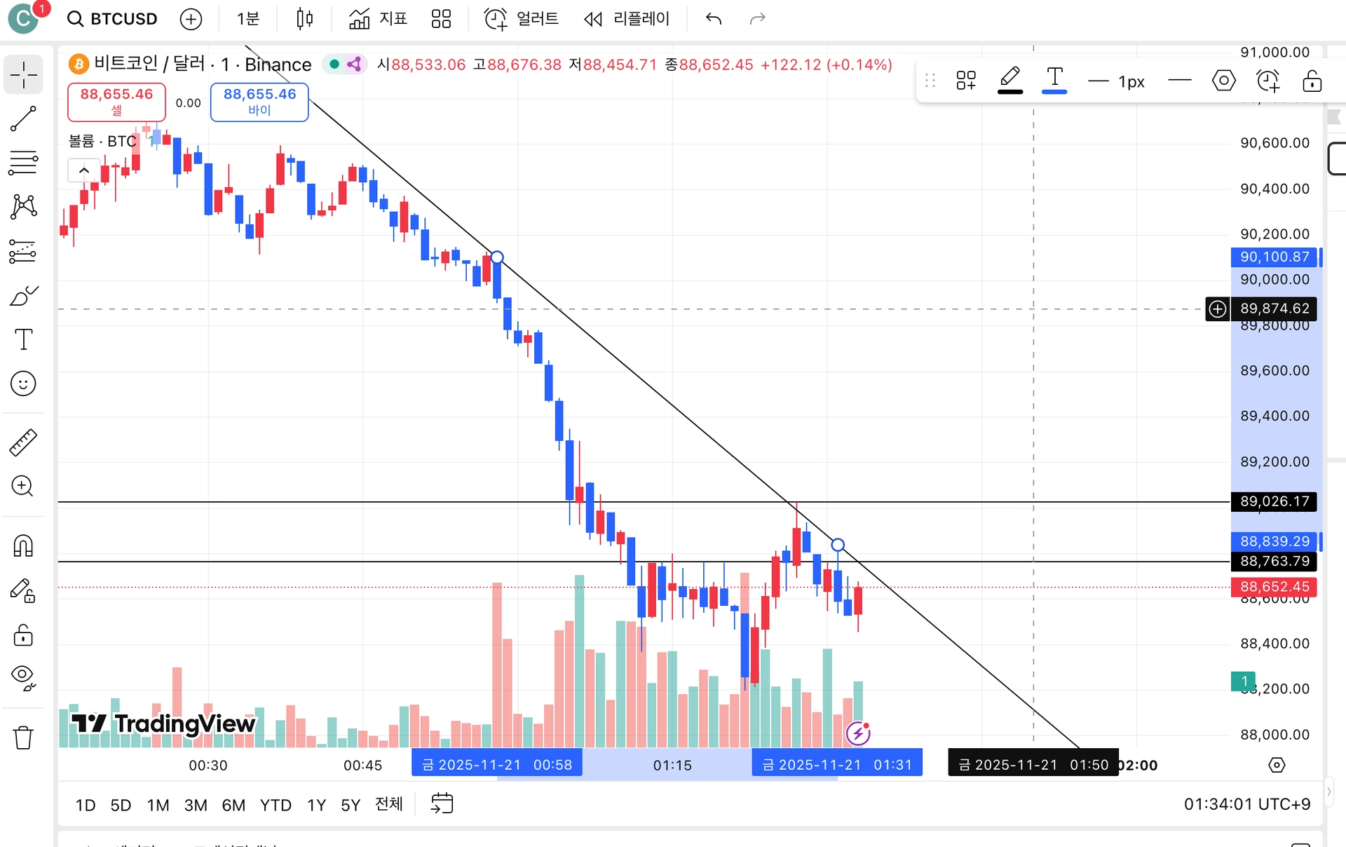 스크린샷 2025-11-21 오전 1.34.02