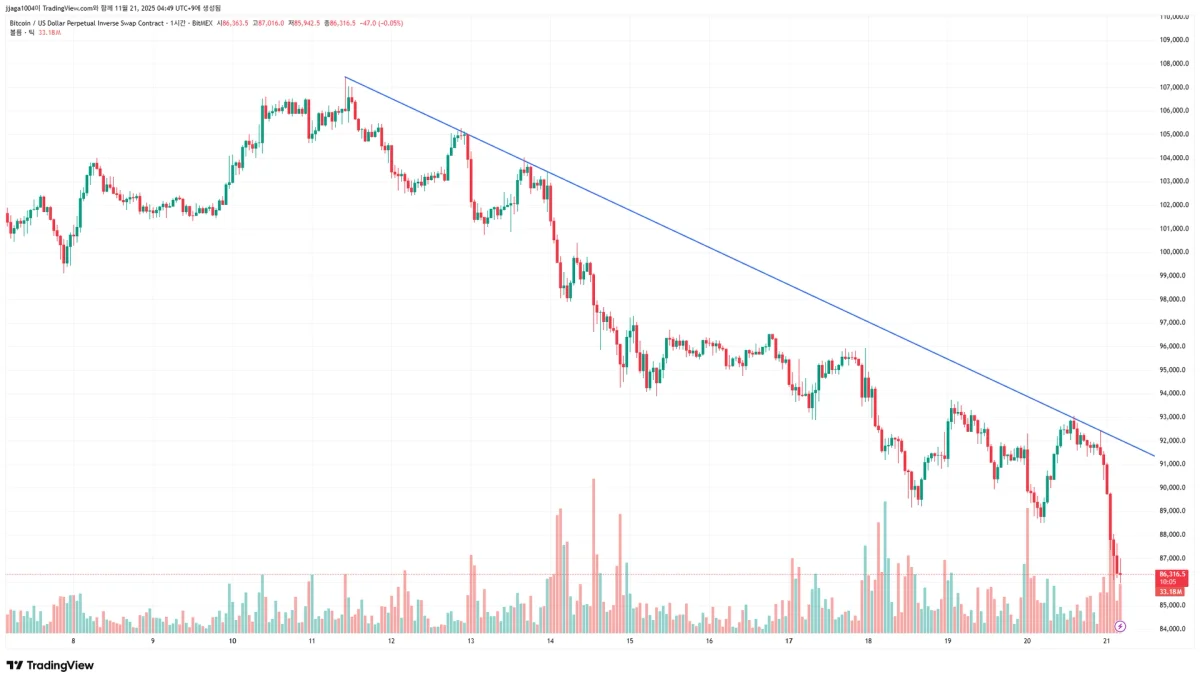 BTCUSD.P_2025-11-21_04-49-40