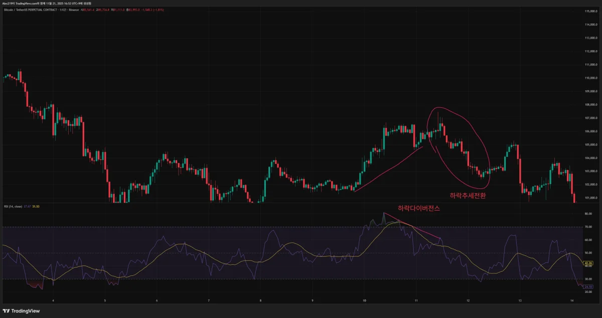 BTCUSDT.P_2025-11-21_16-53-27