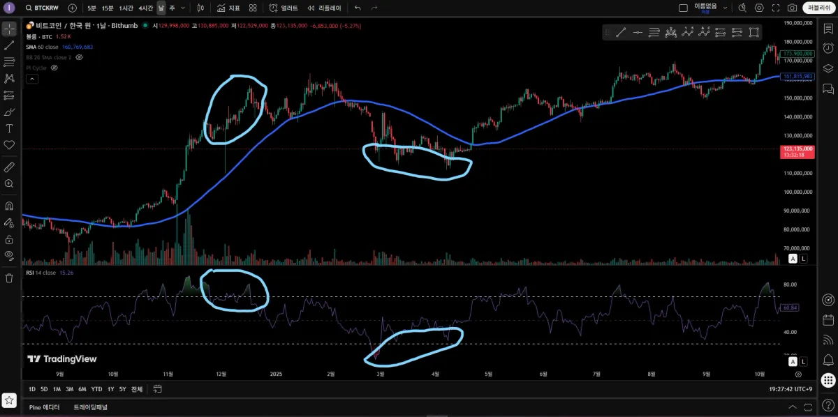 화면 캡처 2025-11-21 193012