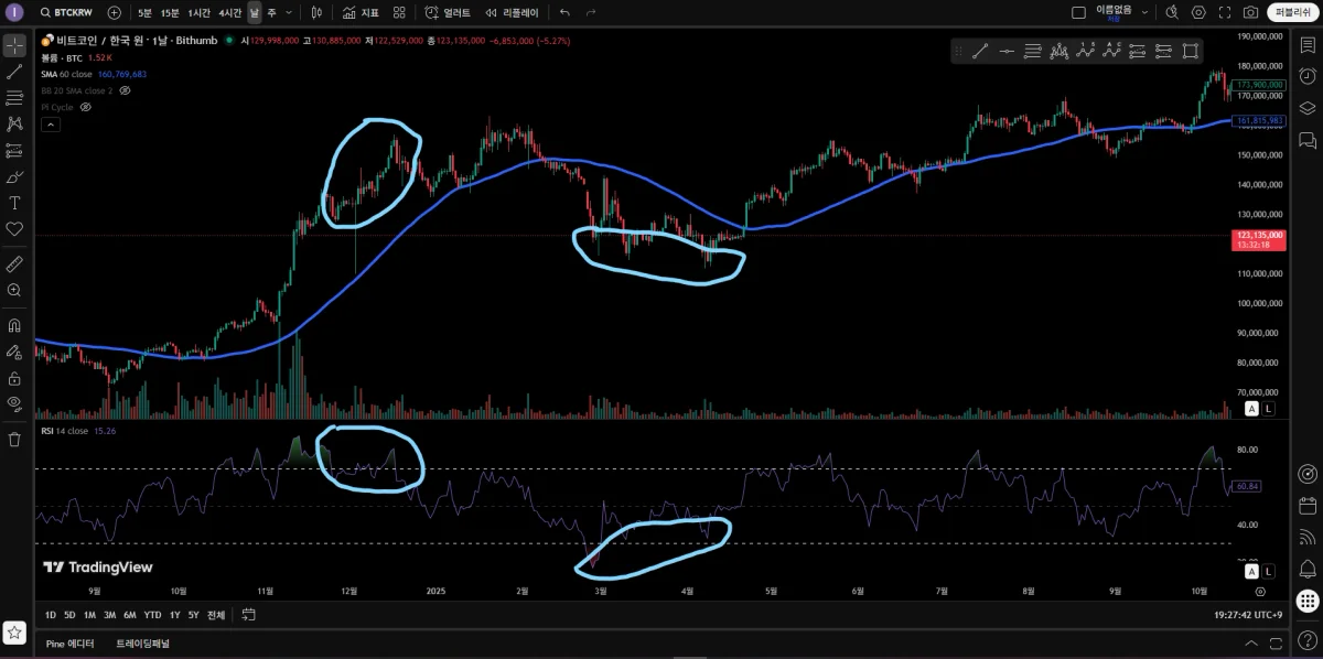 화면 캡처 2025-11-21 193012